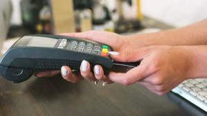 Illinois Quick Hits: Feds put card swipe fees prohibition on hold