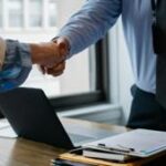 U.S. economy adds 29K jobs, unemployment 4.2% in September