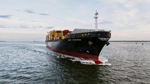 U.S.-Israel-Iranian conflict escalating global energy, supply chain crisis