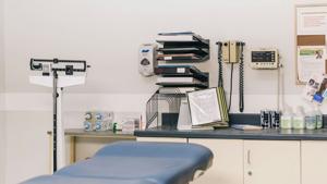 FBI cracks down on alleged $60M hospice fraud in LA County