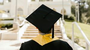 Lawmaker slams Illinois tuition bill favoring illegal immigrants
