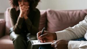 Attorney expects conversion therapy ruling to impact Illinois ban