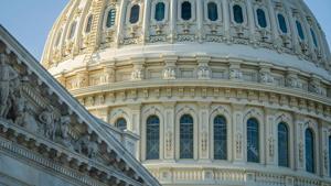 GAO again warns Congress about nation’s ‘unsustainable fiscal path’