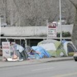 Illinois Quick Hits: Taxpayers fund $6.2M young adult homeless shelter