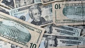 Advocates warn of looming debt crisis