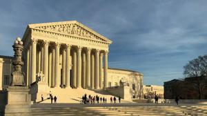 Coloradans react to ruling against ban on conversion therapy