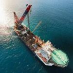 End-of-week reports show price pressures across US economy