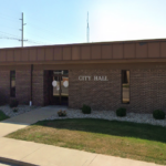Casey City Council Approves $91,500 Investment for New Emergency Sirens
