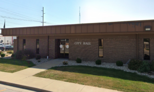 Casey City Council Approves $91,500 Investment for New Emergency Sirens