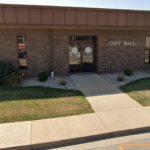 Casey Adopts Business District Redevelopment Program Alongside Local Grant Initiatives