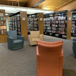 Meeting Summary and Briefs: Casey Township Library Board for Dec. 18, 2025