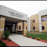 High School Career and Technical Students Earn Industry Certifications, Cater Regional Tournament