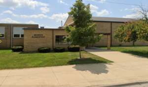 Board Grants Fire Department Building Access, Upholds Wednesday and Sunday Sports Restrictions