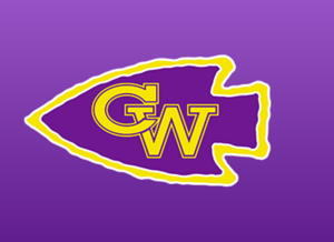 Defense delivers thrilling 30-28 win over Oakwood