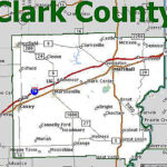 Clark County Keeps $6,500 Kennel Contract Over Per-Dog Fee Plan