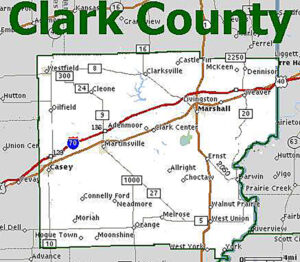 Clark County Keeps $6,500 Kennel Contract Over Per-Dog Fee Plan