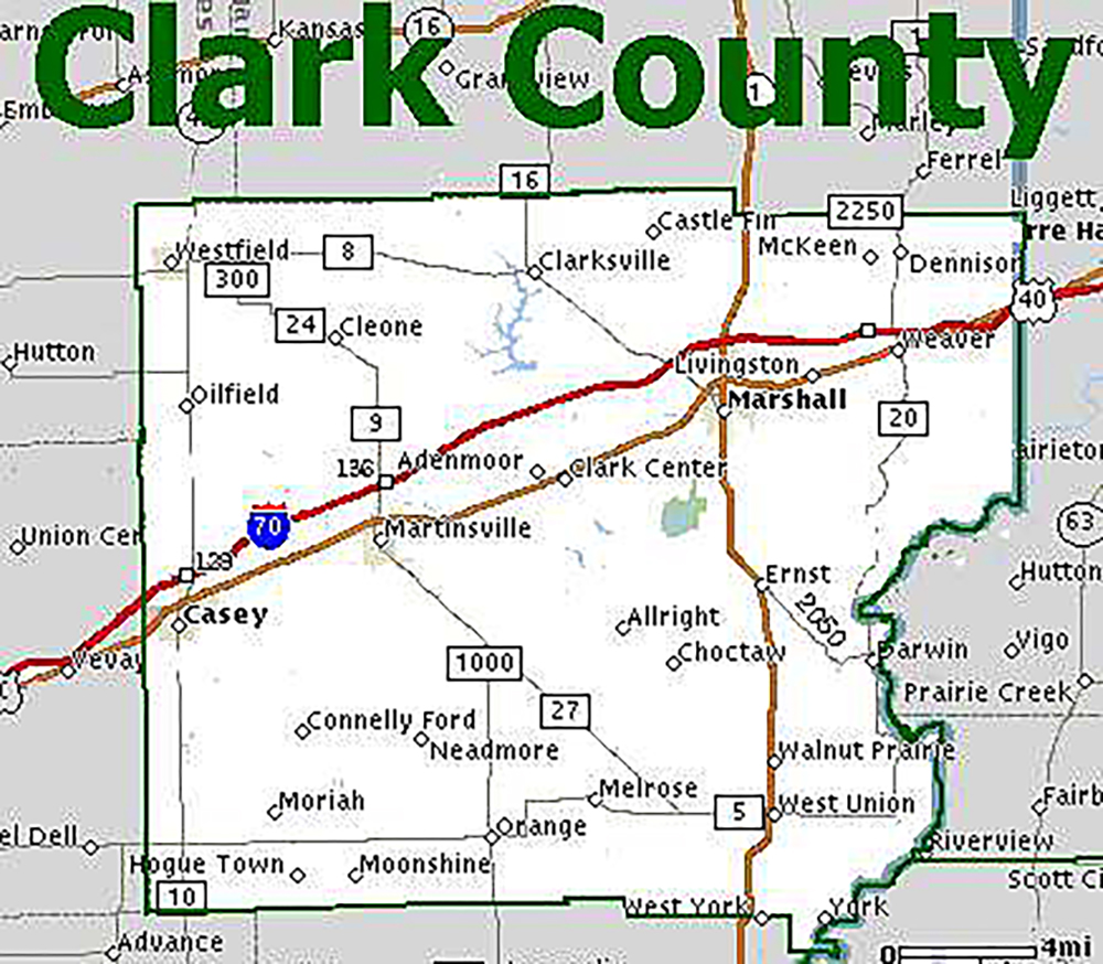 Clark County Graphic.2