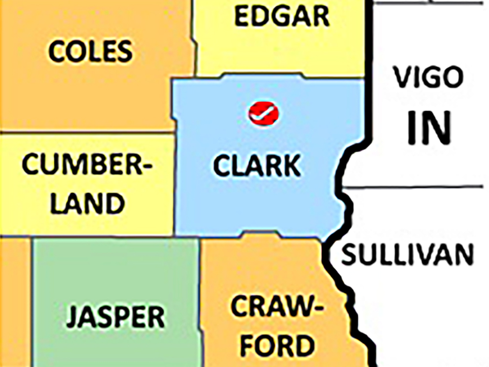 Clark County Graphic.4