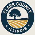 Darin Patrick Appointed to Clark County Board Following Passing of Jim Bolin