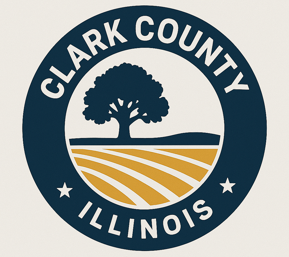 Clark County Graphic.6