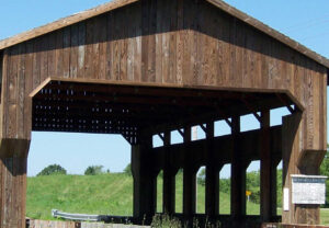 Clark County Residents Challenge Solar Developers on Farmland, Finances, and Future