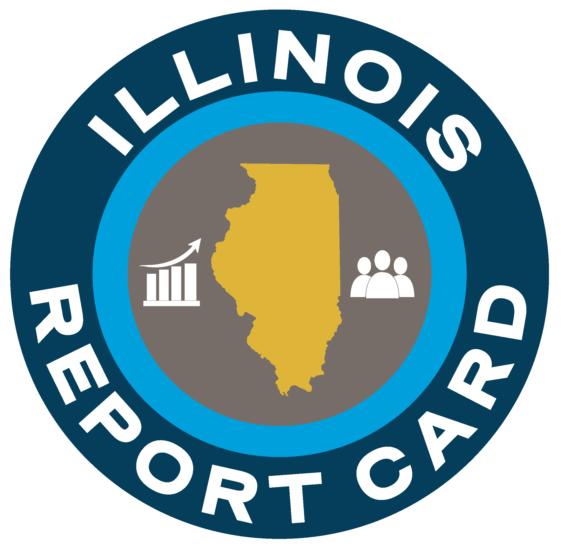 ILLINOISREPORTCARDLOGO_300dpi