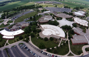 Lake Land College Board Approves $117.7 Million Operating Budget for FY 2026