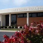Lake Land Trustees Approve Performance Contract for $4 Million Library Overhaul