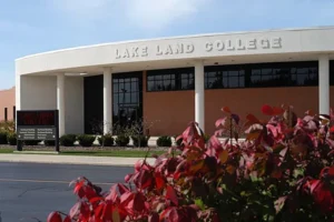 Lake Land College Adopts New Strategic Plan: ‘Education that Fits Your Life’