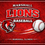 Late Rally Propels Marshall Baseball to 3-2 Walk-Off Win Over Sullivan
