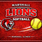 Marshall Survives Mattoon’s Late Surge to Secure 4-3 Road Win