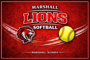 Marshall Survives Mattoon’s Late Surge to Secure 4-3 Road Win