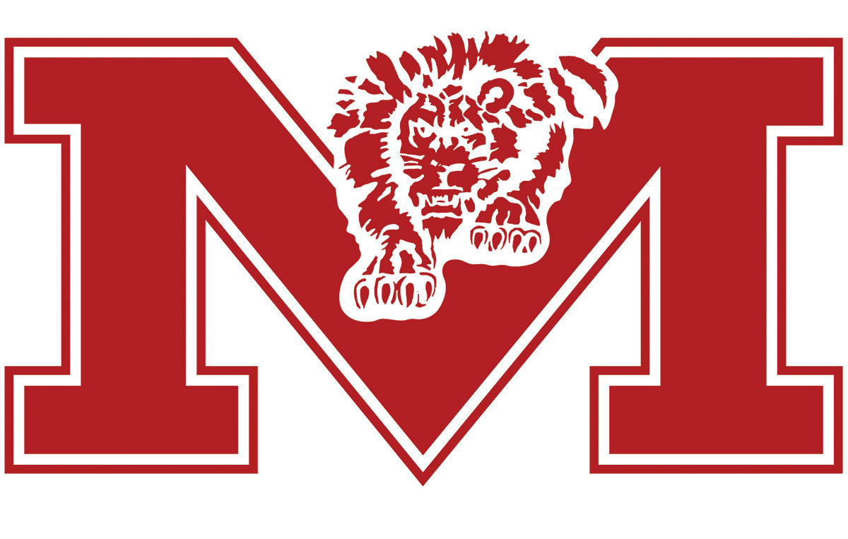 Marshall School Graphic Logo