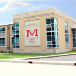 Marshall School Board Approves Major Changes to Football Seating and Junior High Track