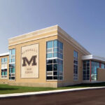 Marshall School Board Approves Adjusted 2025-26 Schedule, Sets 2026-27 Calendar