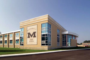 Marshall School Board Approves Adjusted 2025-26 Schedule, Sets 2026-27 Calendar