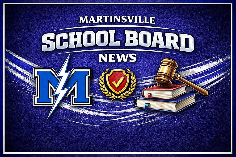 Martinsville School Board Graphic.4