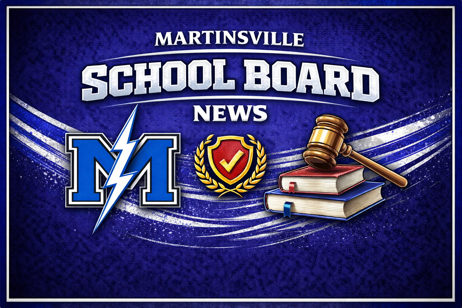 Martinsville School Board Graphic.4