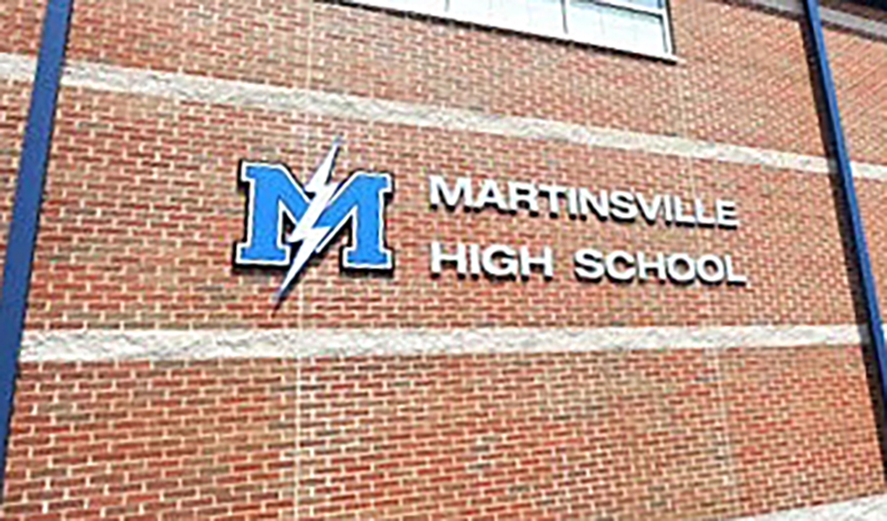 Martinsville School Graphic.1