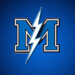 Meeting Summary and Briefs: Martinsville C.U.S.D. #C-3 Board of Education for February 23, 2026