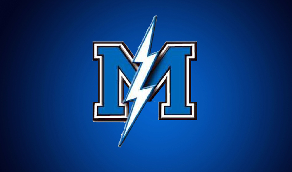 Martinsville School Graphic.2