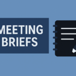 Meeting Summary and Briefs: Casey-Westfield School Board for March 16, 2026