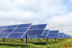 Residents Voice Solar Project Concerns; Clark County Board to Seek Expert for Ordinance Review