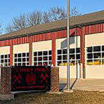 Casey Fire Protection District Reports Financial Standing, Outlines Vehicle and Equipment Updates