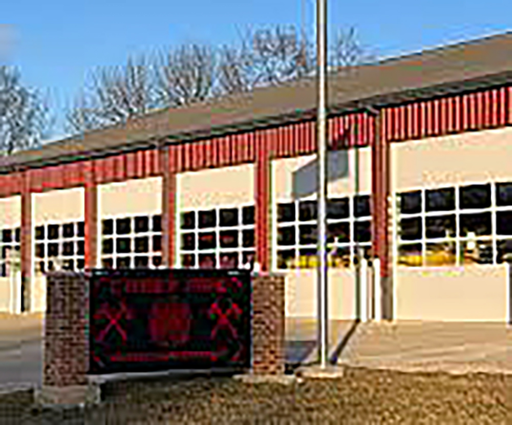casey fire protection district graphic.1