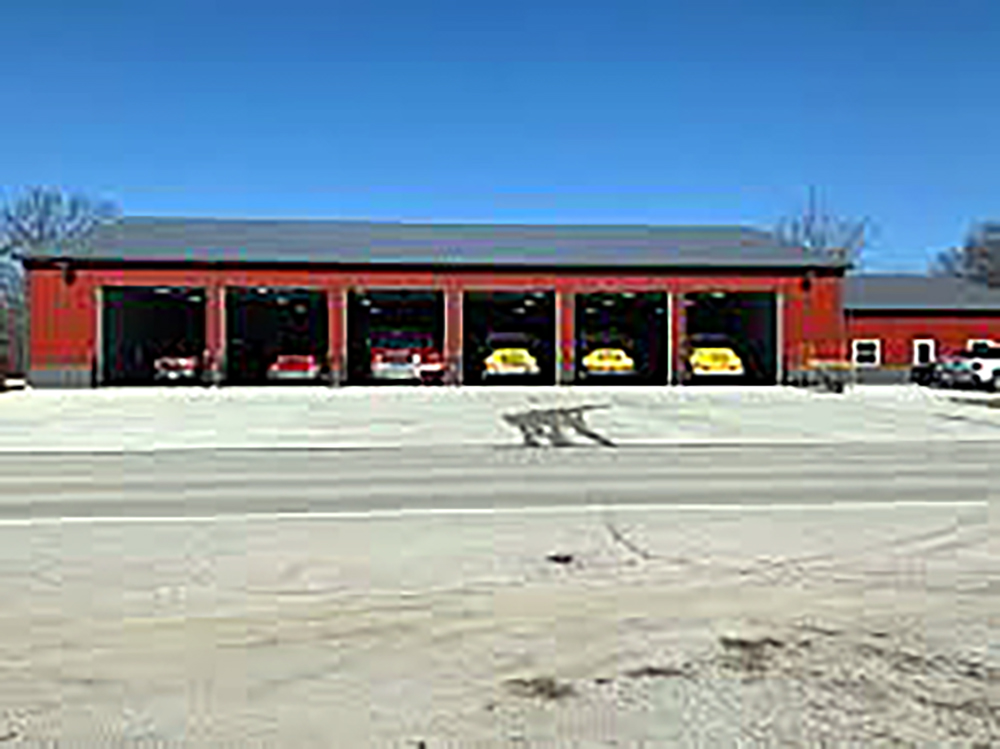 casey fire protection district graphic.3