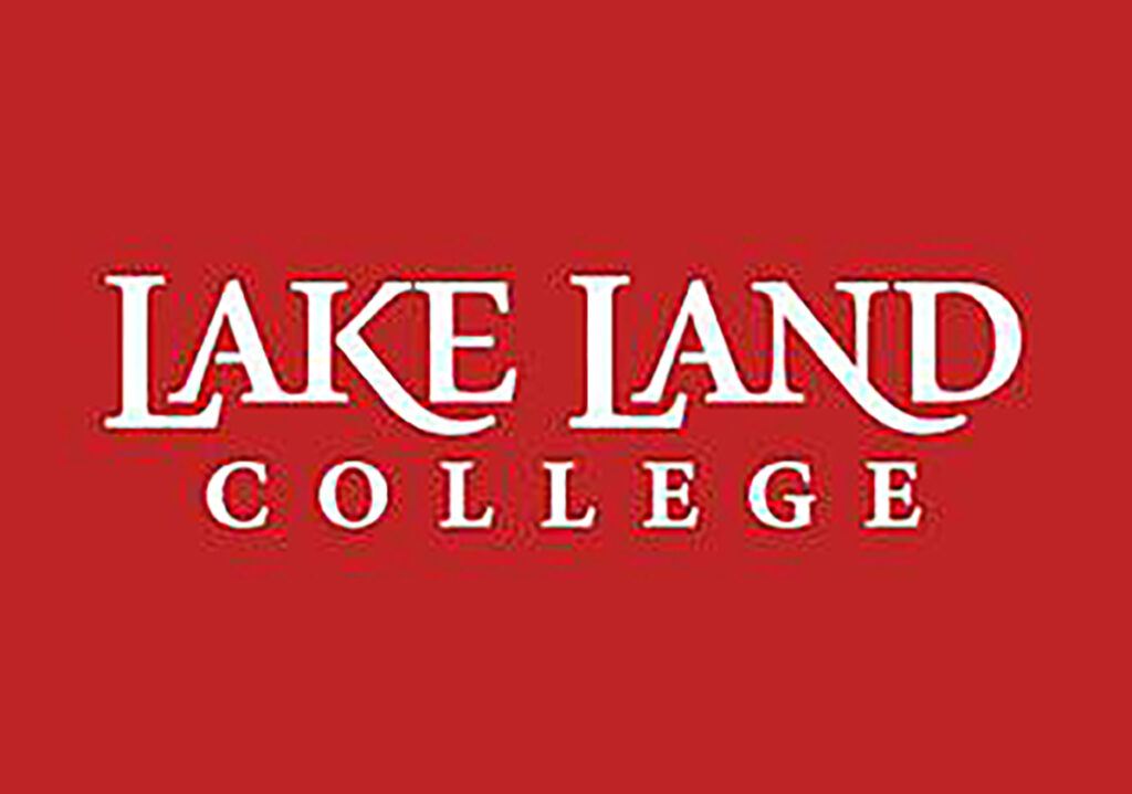 Lake Land Renews $137,967 Canvas Contract as Vendor Reports Cyber Incident Resolved