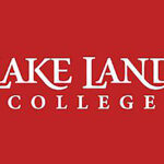 Meeting Summary and Briefs: Lake Land College Board of Trustees for May 11, 2026
