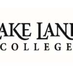 Welding Competition Draws 55 High School Students From 14 Schools to Lake Land