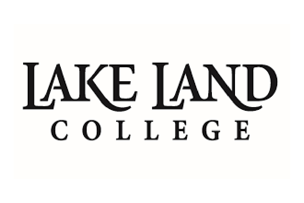 lake land college.2